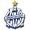 logo Marsylia B