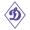 logo Dinamo-2