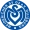 logo MSV Duisburg