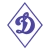 logo Dynamo Moskwa