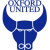 logo Oxford United