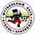 logo Kuban Krasnodar