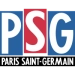 logo Paris SG