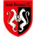 logo Rennes