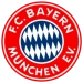 logo Bayern Monachium