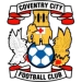 logo Coventry