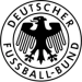 logo Jerman Barat