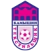 logo Tekstilshchik Kamyshin