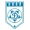 logo Dinamo Moscú 