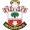 logo Southampton