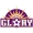 logo Perth Glory 