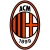 logo AC Milan