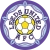 logo Leeds United