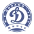logo Dinamo Minsk