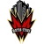 logo NY/NJ Metrostars