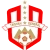 logo Shandong Taishan