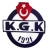 logo Kasimpasa