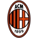 logo AC Milan