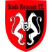 logo Rennes