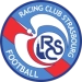 logo Strasbourg