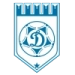 logo Dinamo Moscú