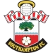 logo Southampton