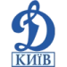 logo Dynamo Kijów