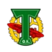 logo Torpedo Moscow