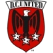 logo D.C. United