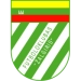 logo Zalgiris