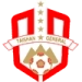 logo Shandong Luneng