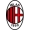 logo AC Milan 