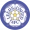 logo Leeds United