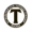 logo Torpedo Moscú 