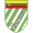 logo Zalgiris Vilnius B