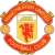 logo Manchester United