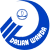 logo Dalian Shide