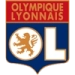 logo FC Lyon