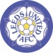 logo Leeds United