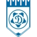 logo Dinamo Moscow