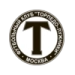 logo Torpedo Moscow