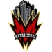 logo NY/NJ Metrostars