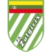 logo Zalgiris Vilnius