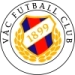 logo Vác