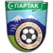 logo Spartak Nalchik