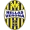 logo Hellas Verona 