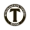 logo Torpedo Moscow 