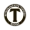 logo Torpedo Moskwa 