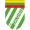 logo Zalgiris