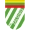 logo Zalgiris Vilnius